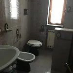 Al Sasso * تْشيتّا دي كاستيلّو