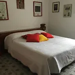 ロッジ Al Sasso
