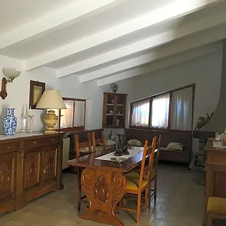 Al Sasso Città di Castello
