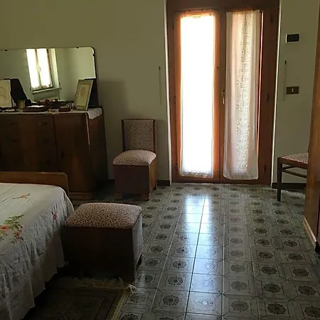 Al Sasso Città di Castello