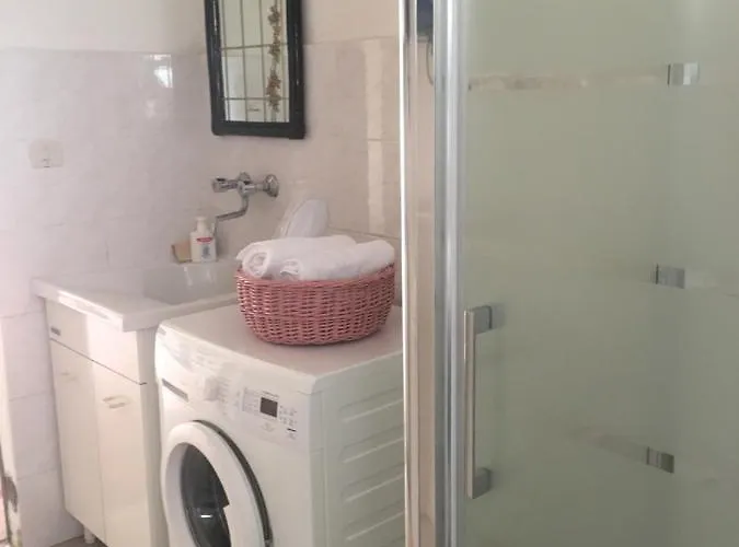 Al Sasso Alojamento de Turismo Selvagem Città di Castello